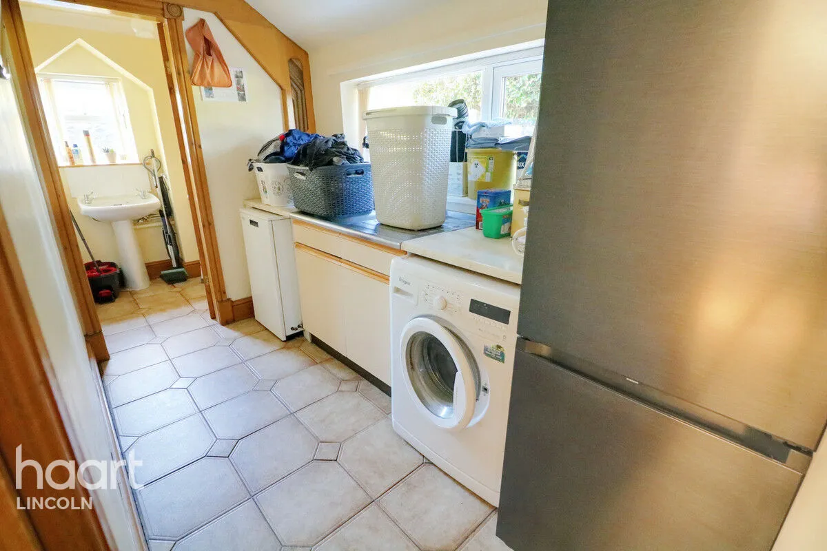 Main Road, Louth, LN11, photo 13