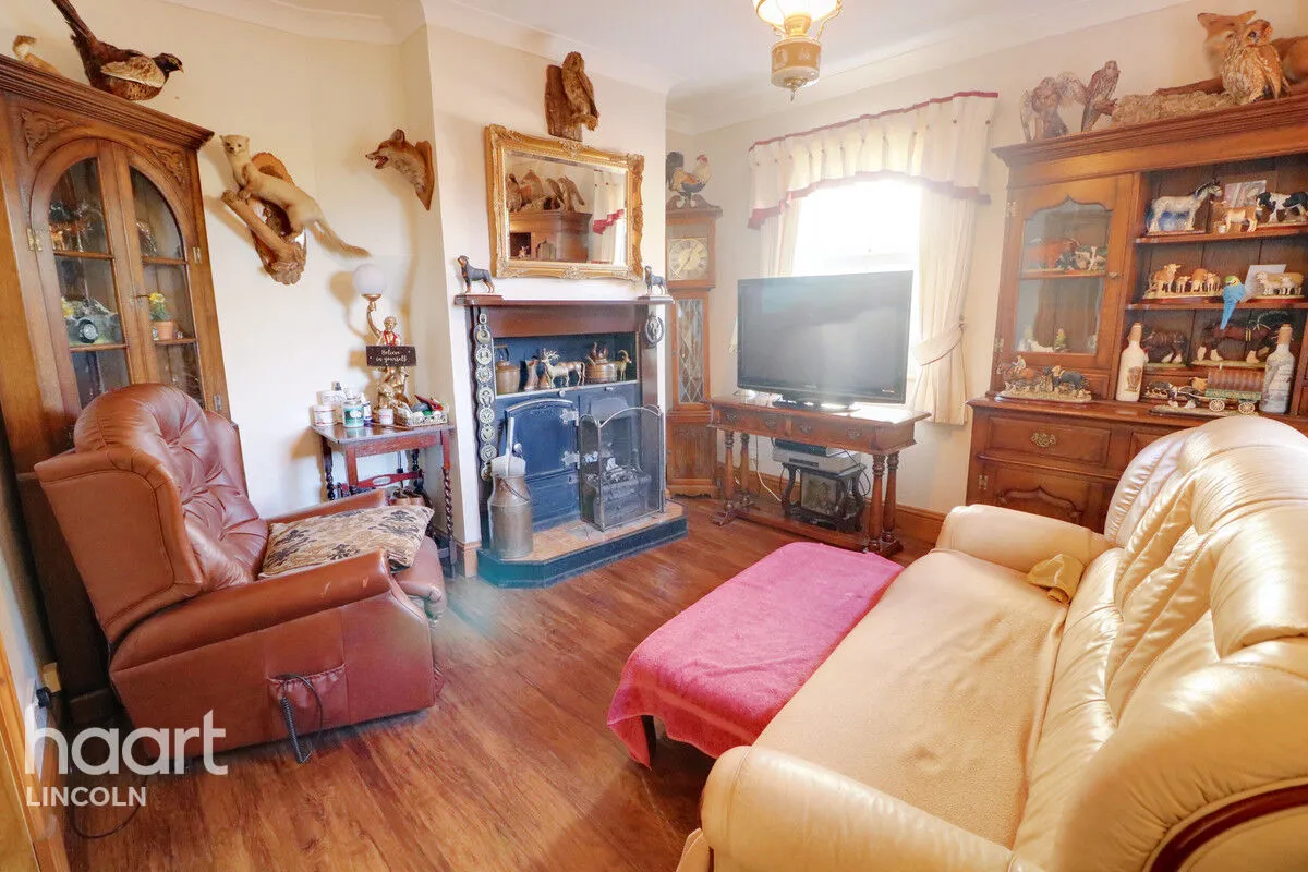Main Road, Louth, LN11, photo 8