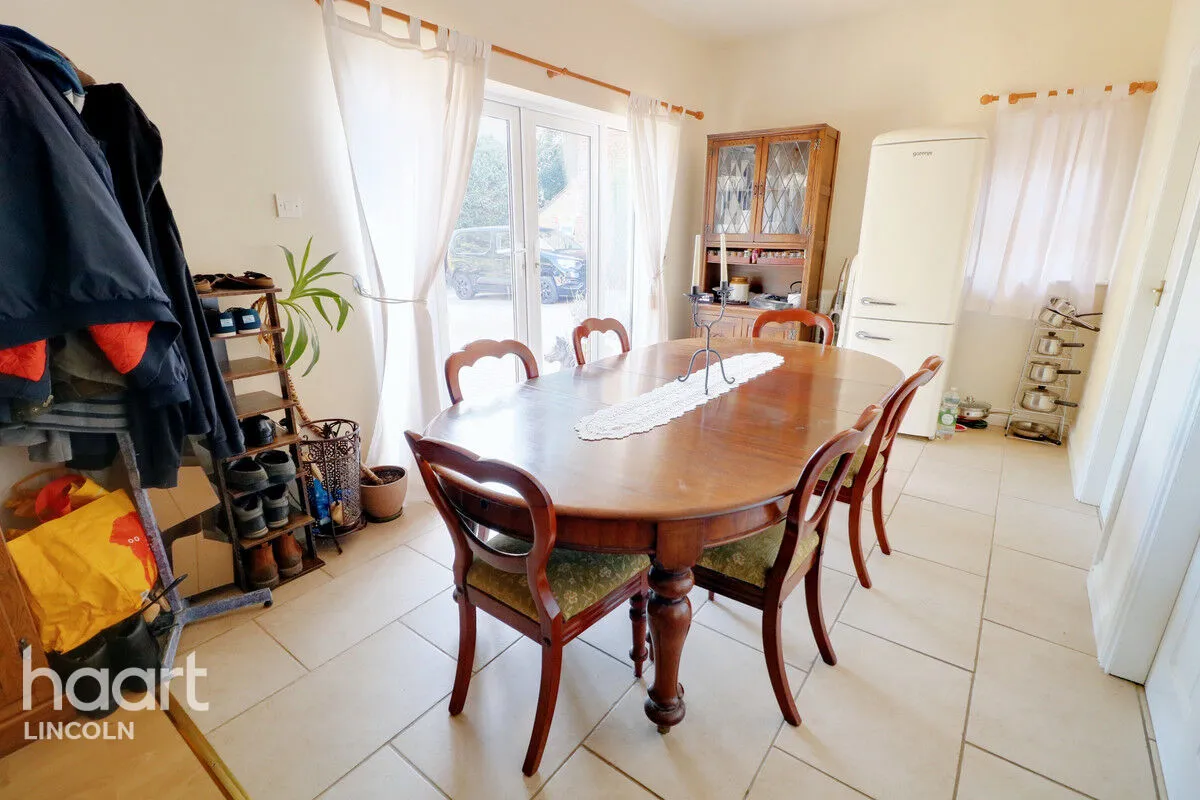 Main Road, Louth, LN11, photo 24