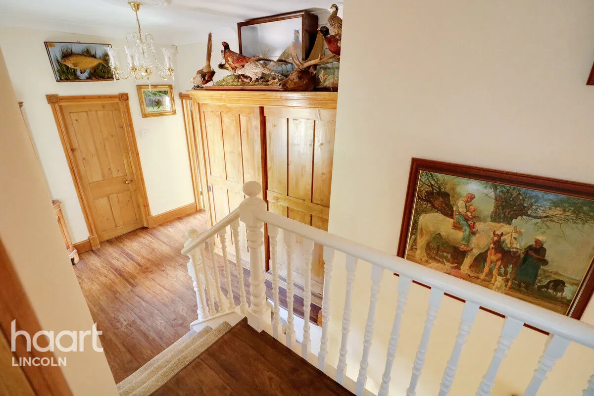 Main Road, Louth, LN11, photo 14