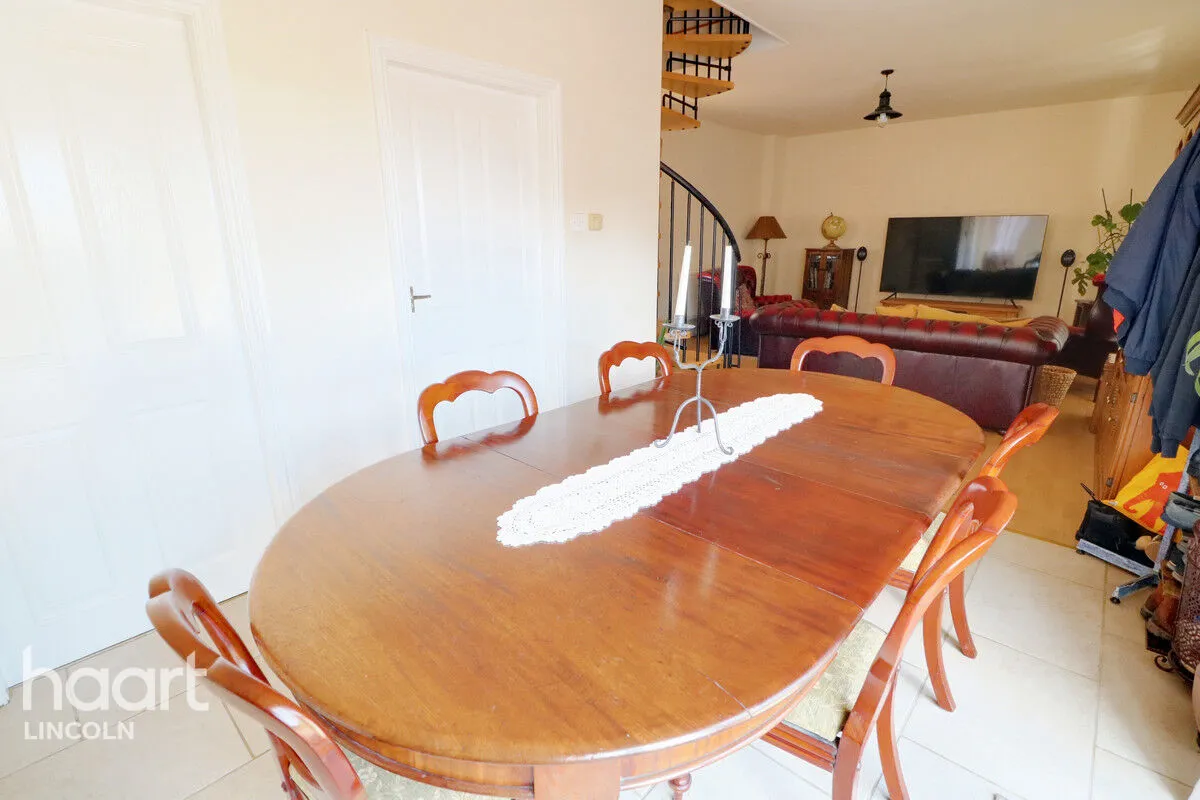 Main Road, Louth, LN11, photo 22