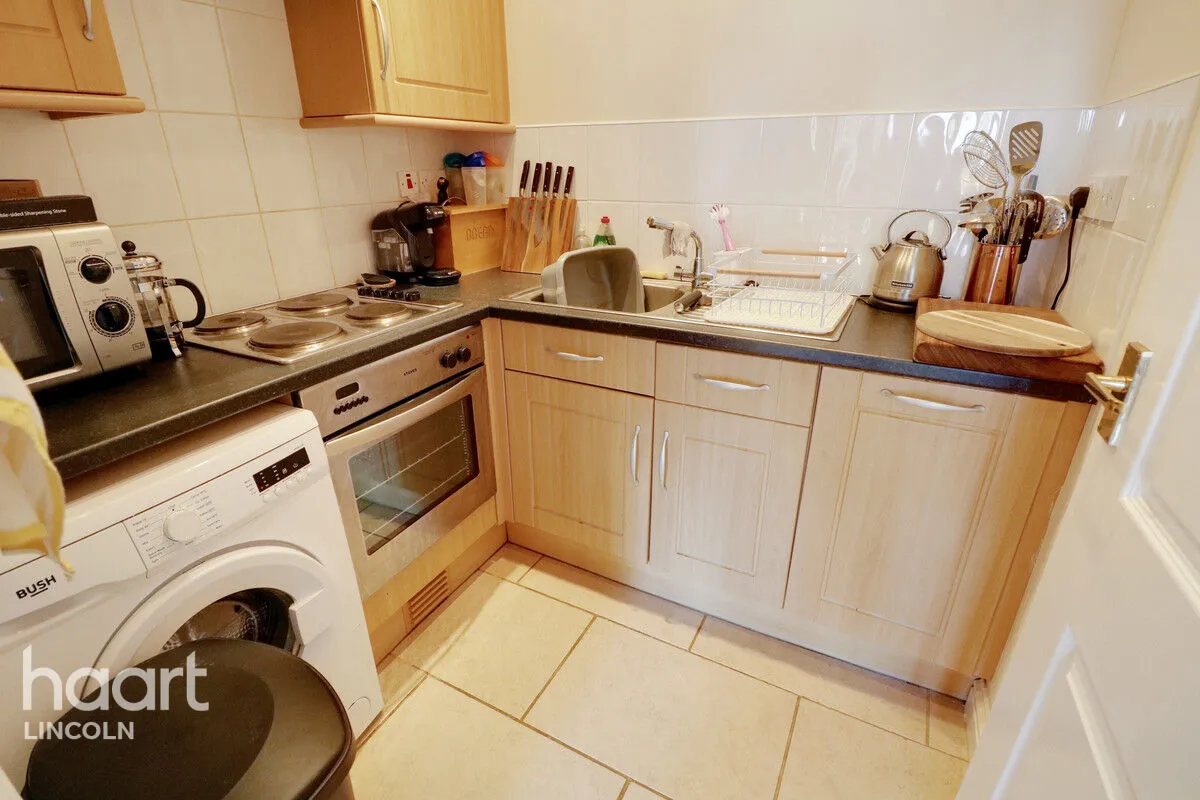 Main Road, Louth, LN11, photo 25