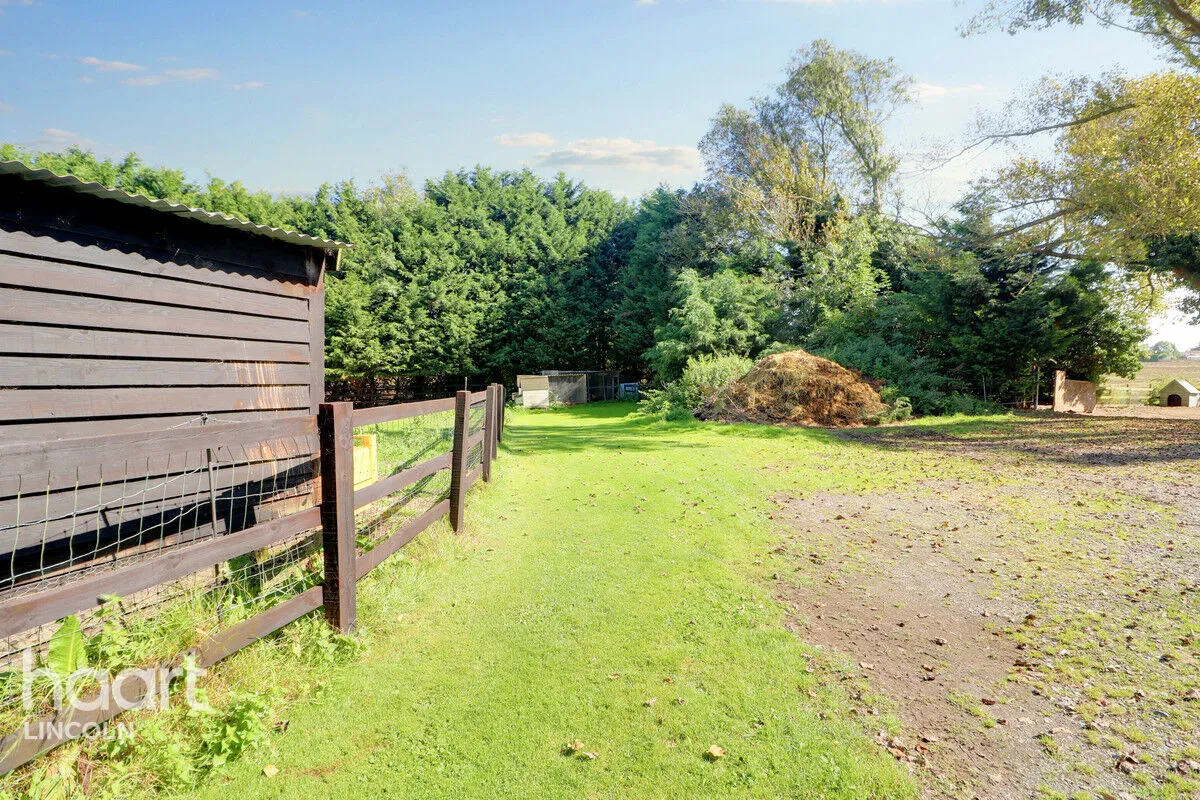 Main Road, Louth, LN11, photo 40