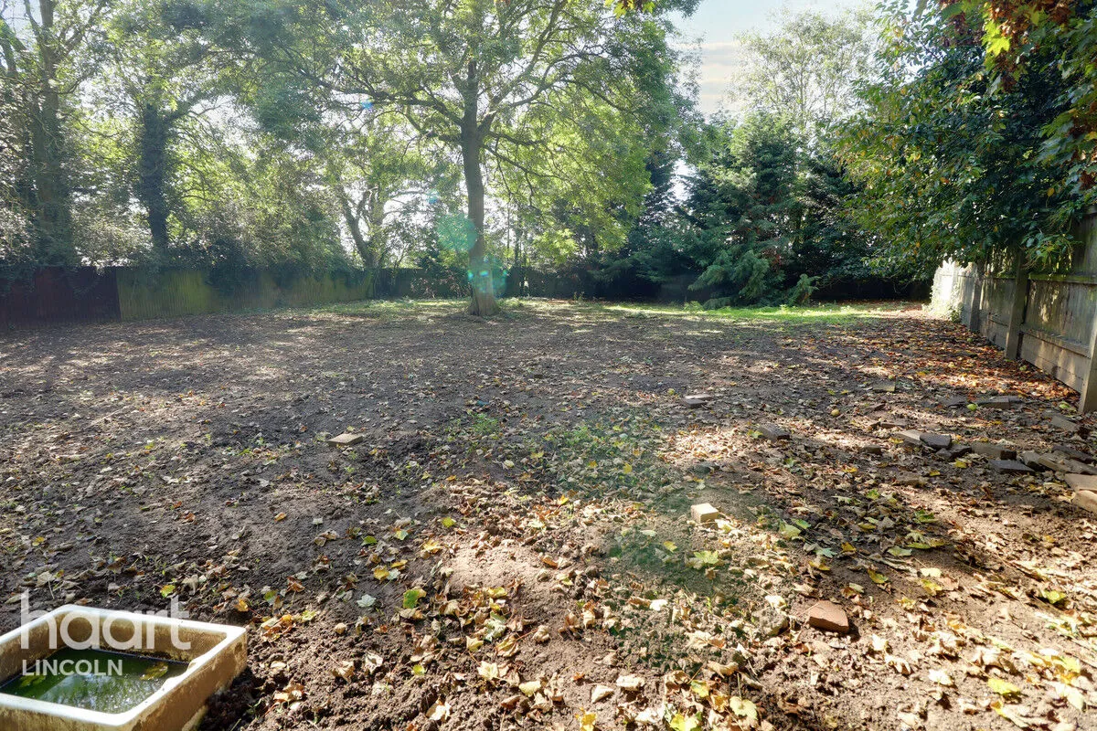 Main Road, Louth, LN11, photo 37