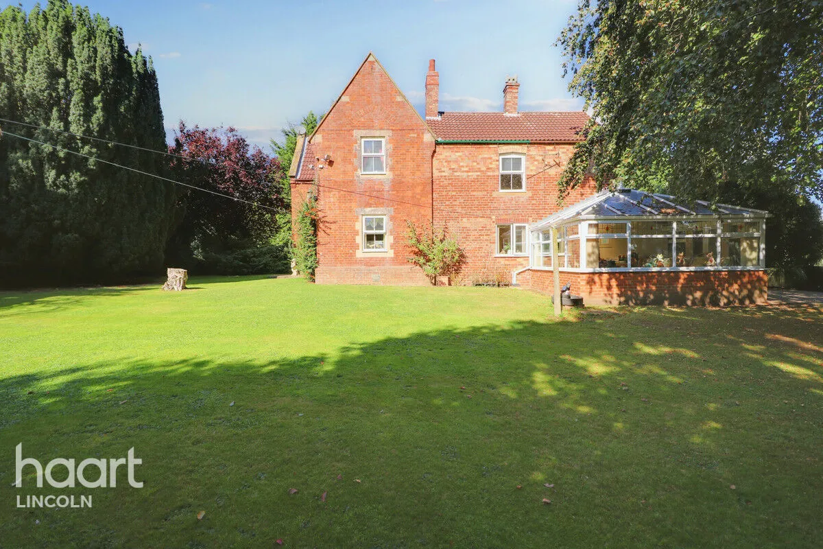 Main Road, Louth, LN11, photo 45
