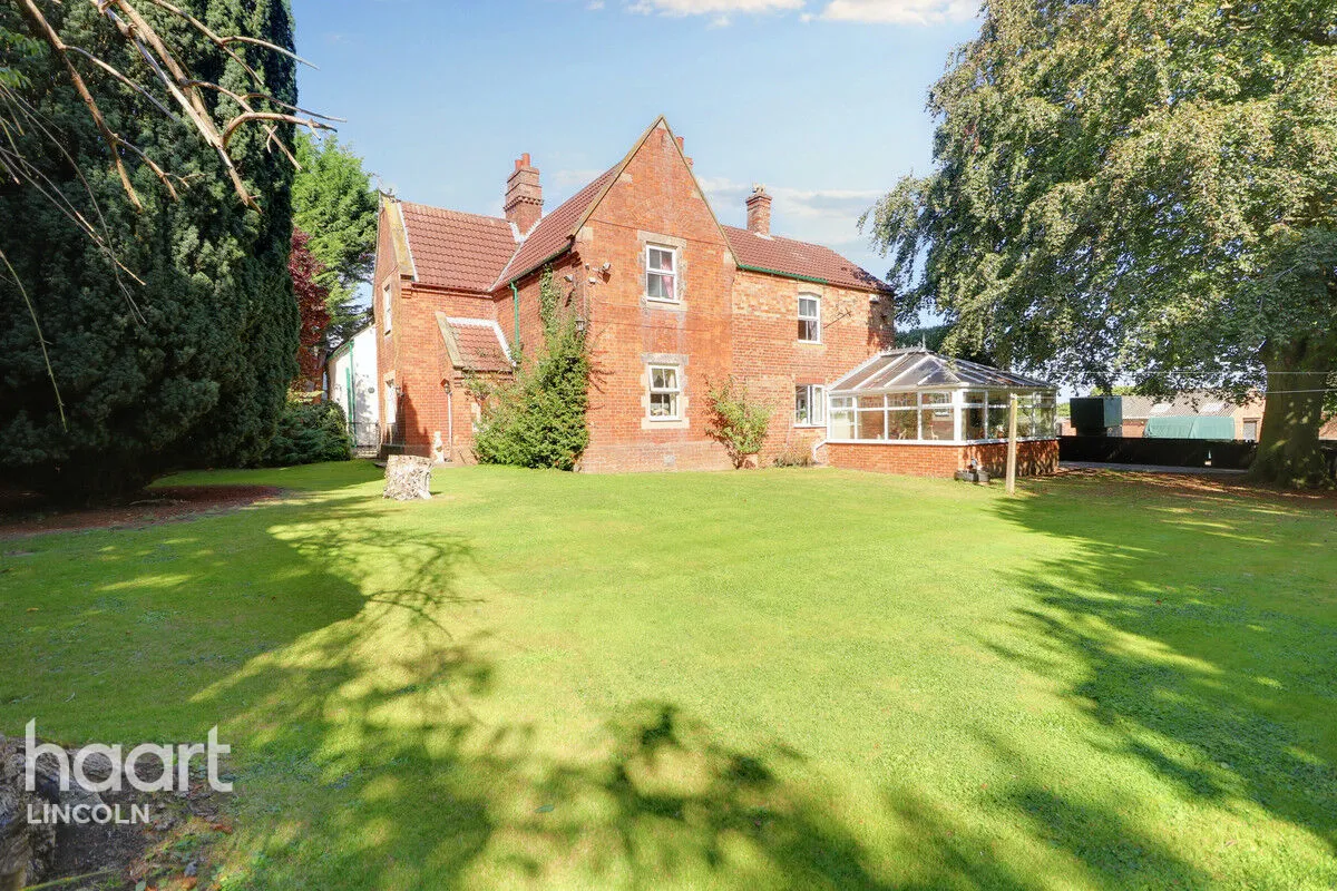 Main Road, Louth, LN11, photo 5