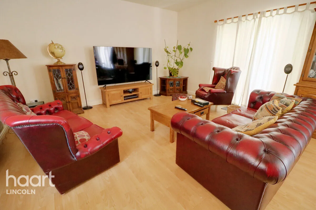Main Road, Louth, LN11, photo 21