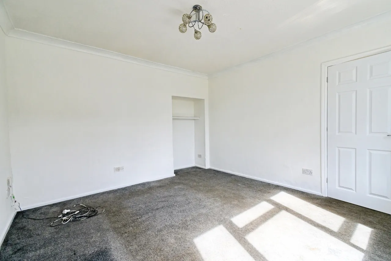 Wellstock Lane, Little Hulton, Manchester, Greater Manchester, M38, photo 27