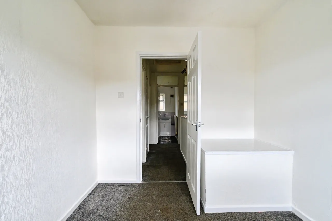 Wellstock Lane, Little Hulton, Manchester, Greater Manchester, M38, photo 23