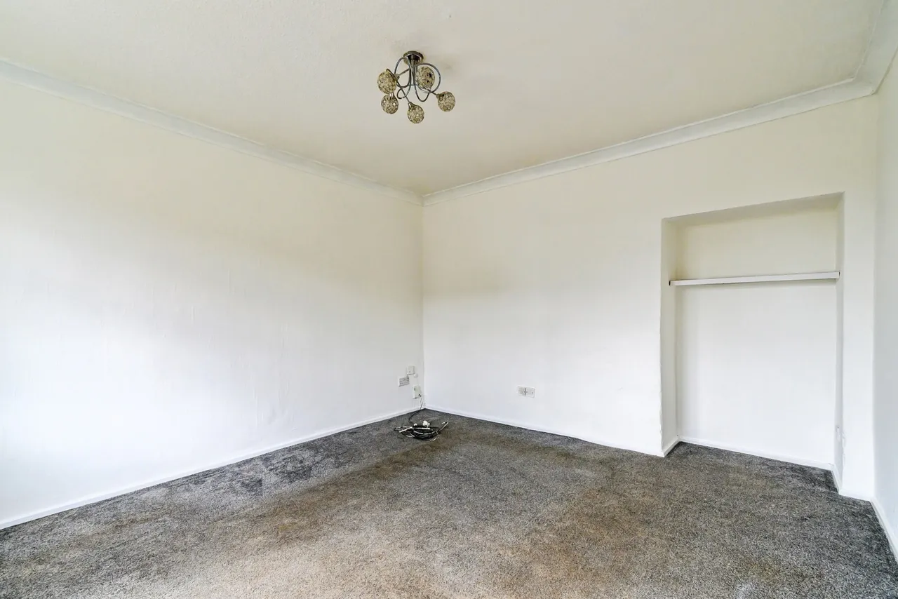 Wellstock Lane, Little Hulton, Manchester, Greater Manchester, M38, photo 8