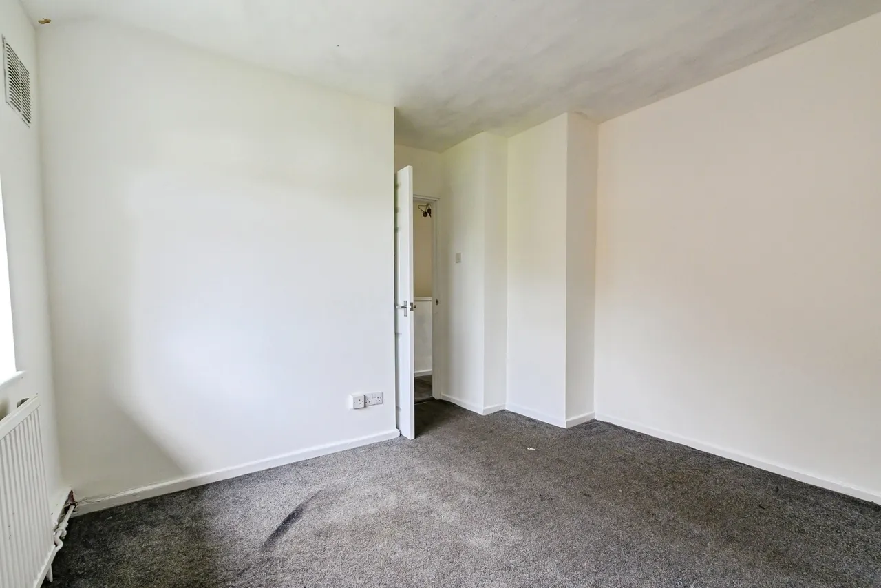 Wellstock Lane, Little Hulton, Manchester, Greater Manchester, M38, photo 14