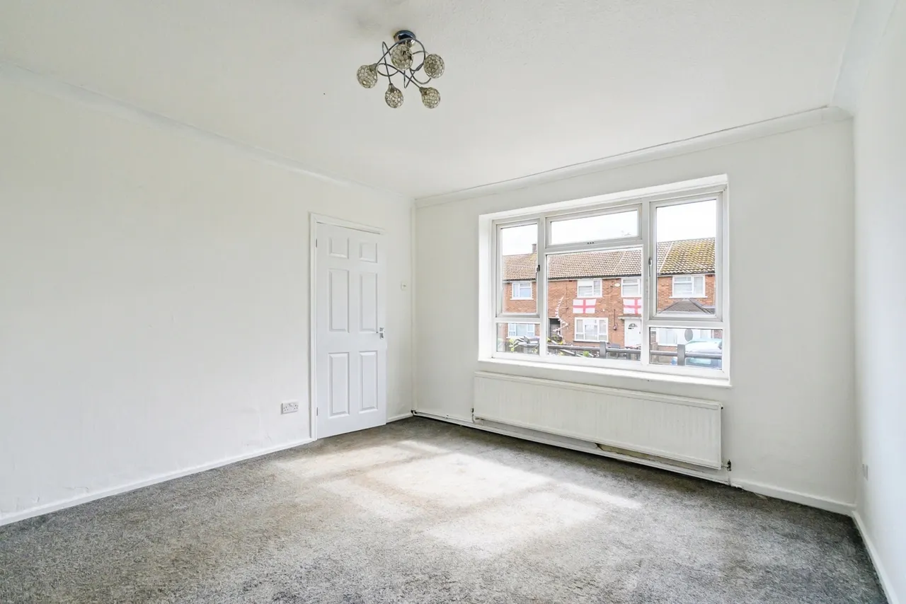 Wellstock Lane, Little Hulton, Manchester, Greater Manchester, M38, photo 26