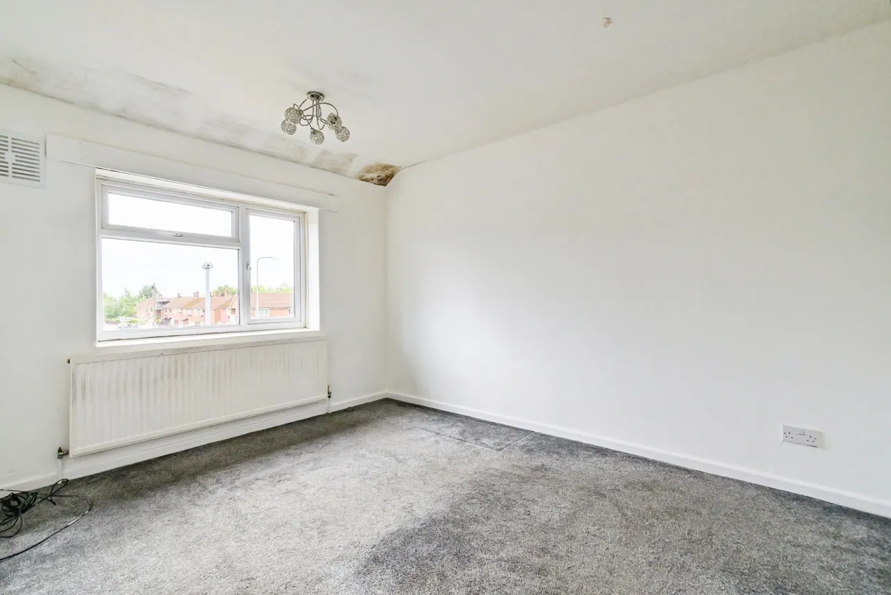 Wellstock Lane, Little Hulton, Manchester, Greater Manchester, M38, photo 25