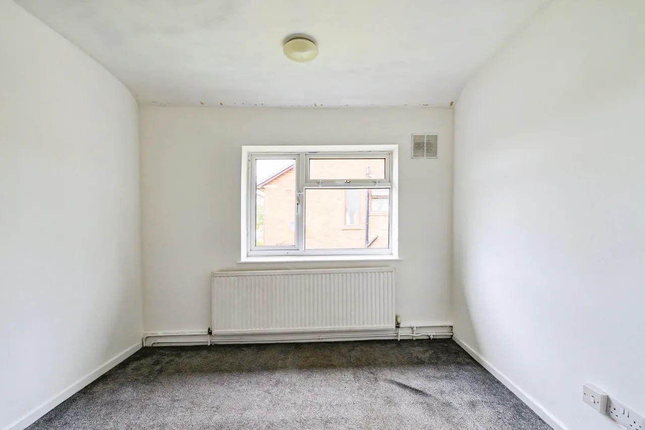 Wellstock Lane, Little Hulton, Manchester, Greater Manchester, M38, photo 12