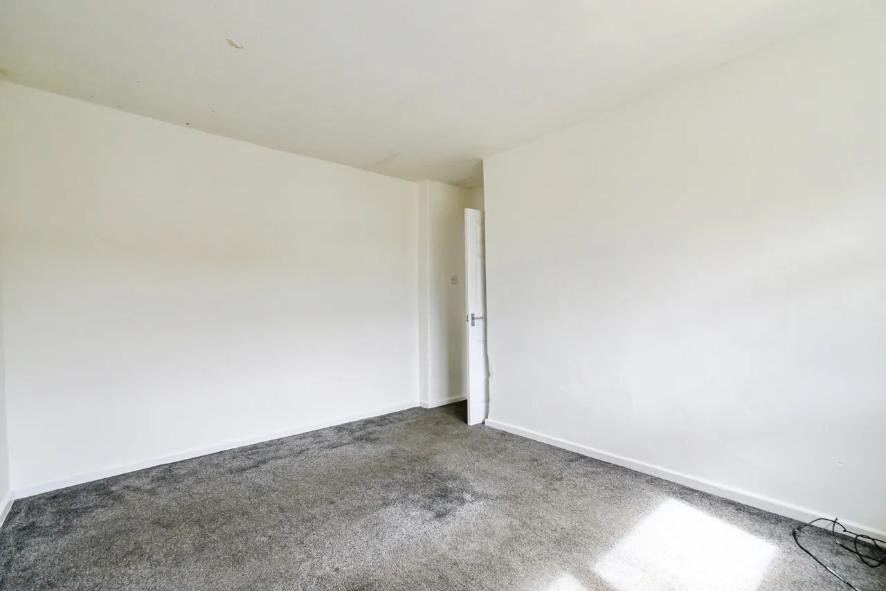 Wellstock Lane, Little Hulton, Manchester, Greater Manchester, M38, photo 10