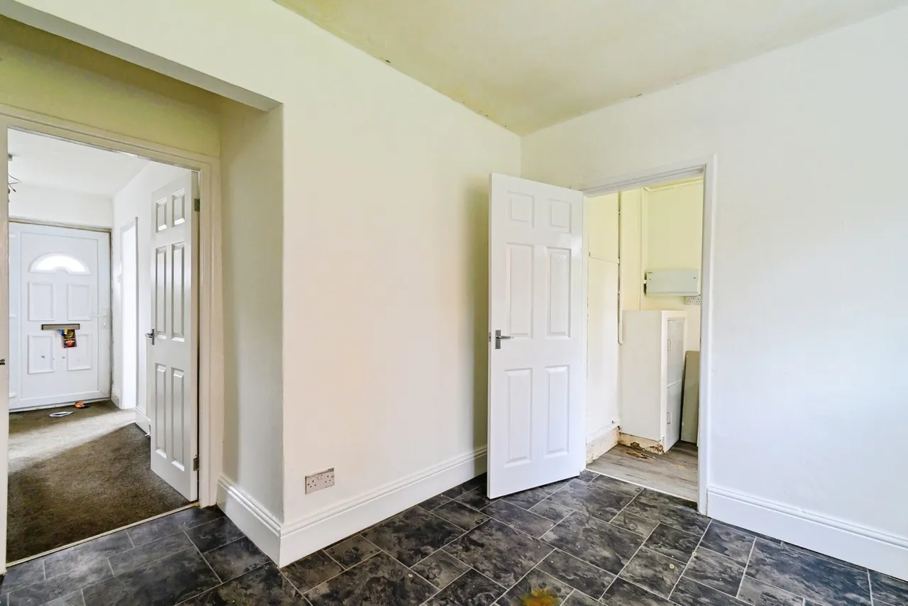Wellstock Lane, Little Hulton, Manchester, Greater Manchester, M38, photo 20