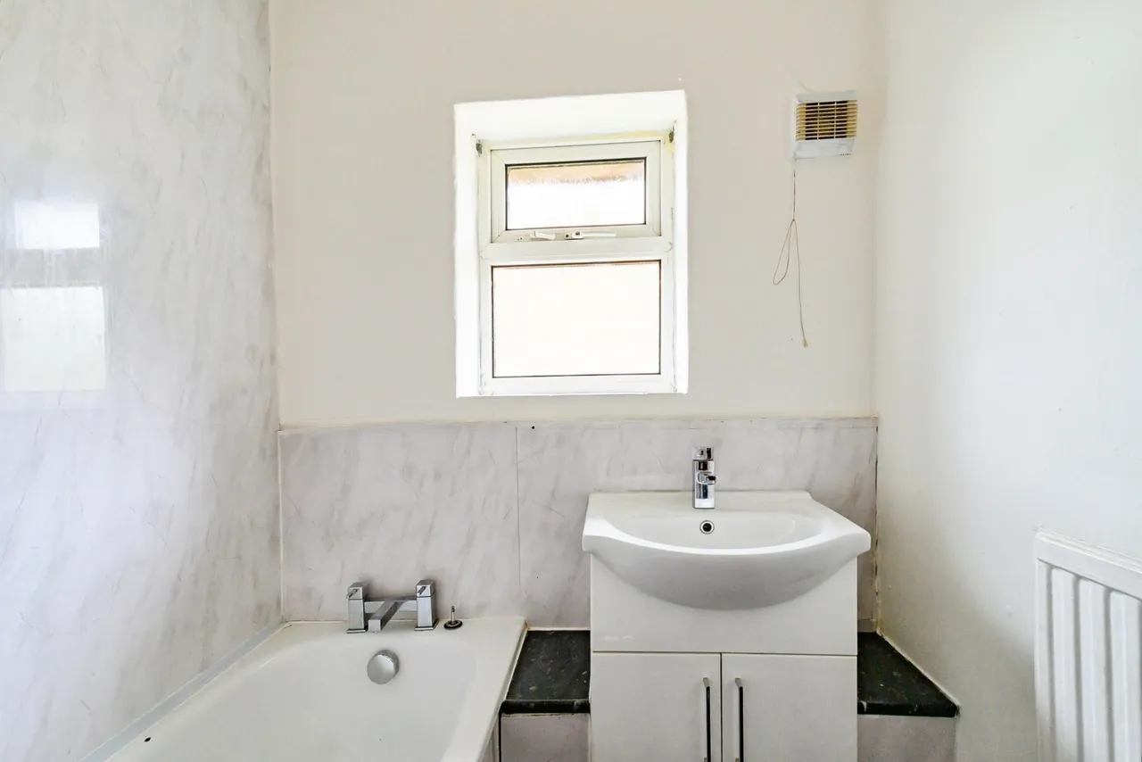 Wellstock Lane, Little Hulton, Manchester, Greater Manchester, M38, photo 24