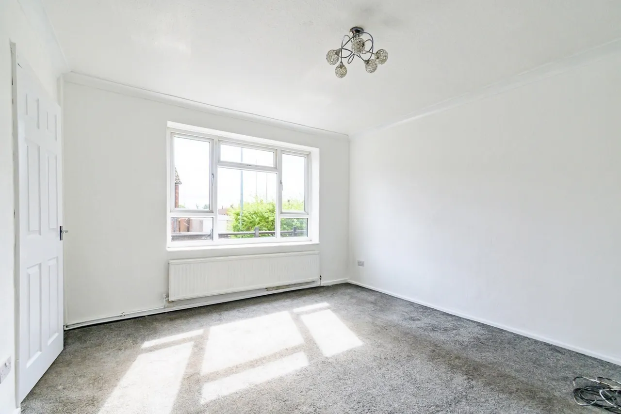 Wellstock Lane, Little Hulton, Manchester, Greater Manchester, M38, photo 5