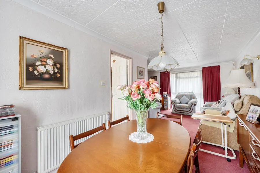 Frenchs Wells, Woking, GU21, photo 20