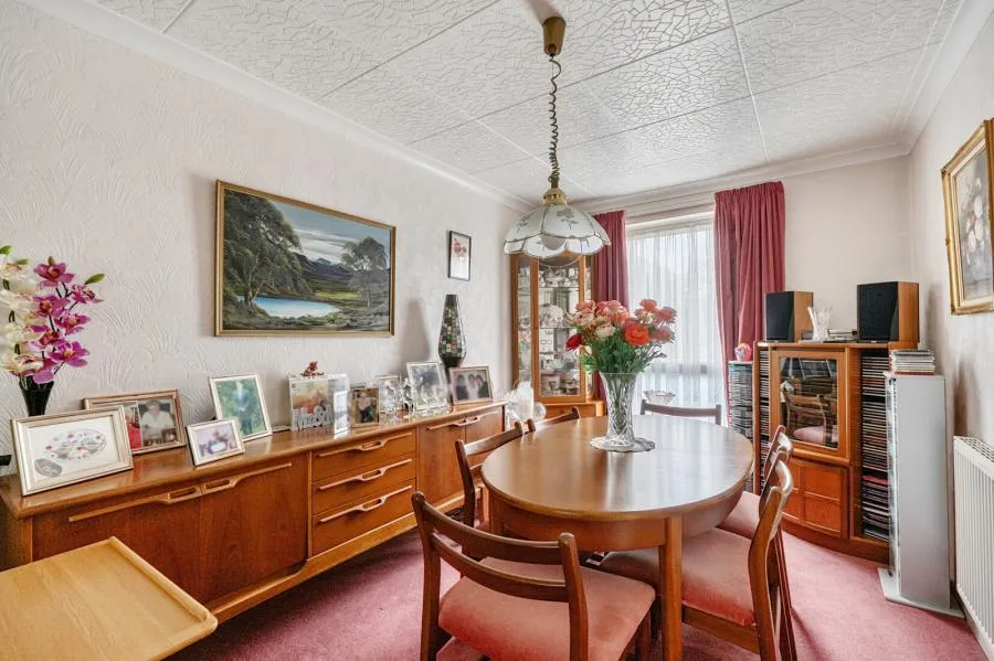 Frenchs Wells, Woking, GU21, photo 4