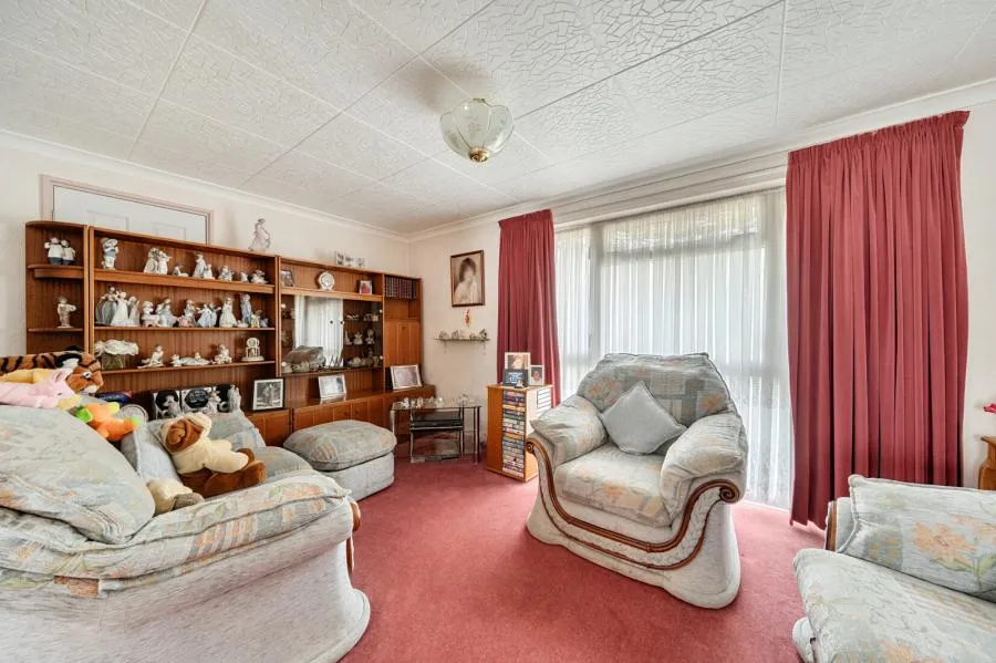 Frenchs Wells, Woking, GU21, photo 3