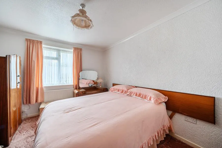 Frenchs Wells, Woking, GU21, photo 15