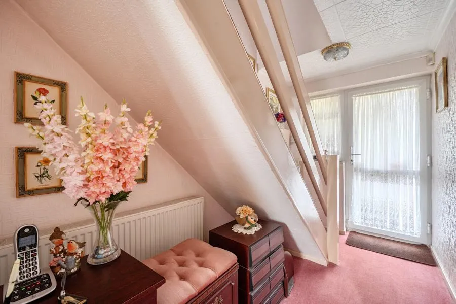 Frenchs Wells, Woking, GU21, photo 16