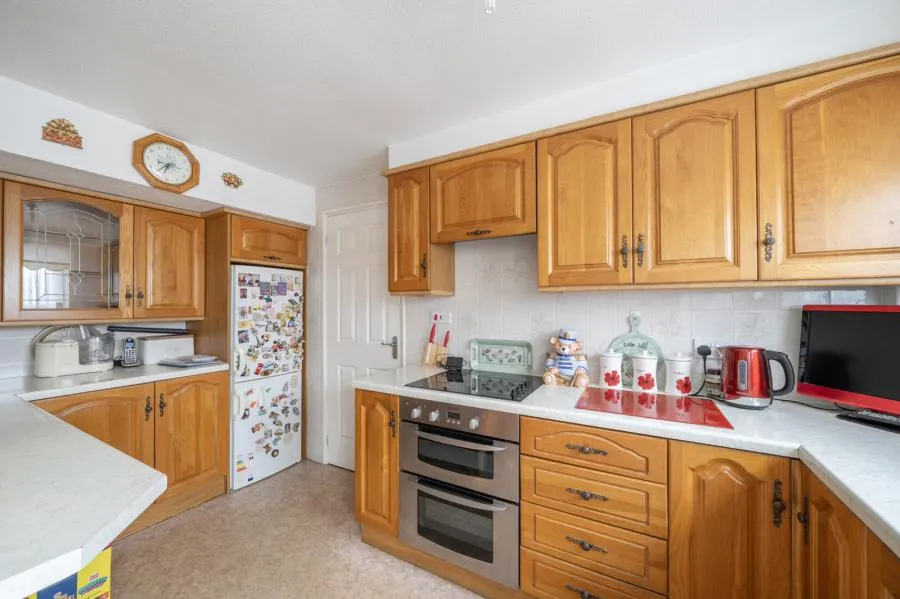 Frenchs Wells, Woking, GU21, photo 6