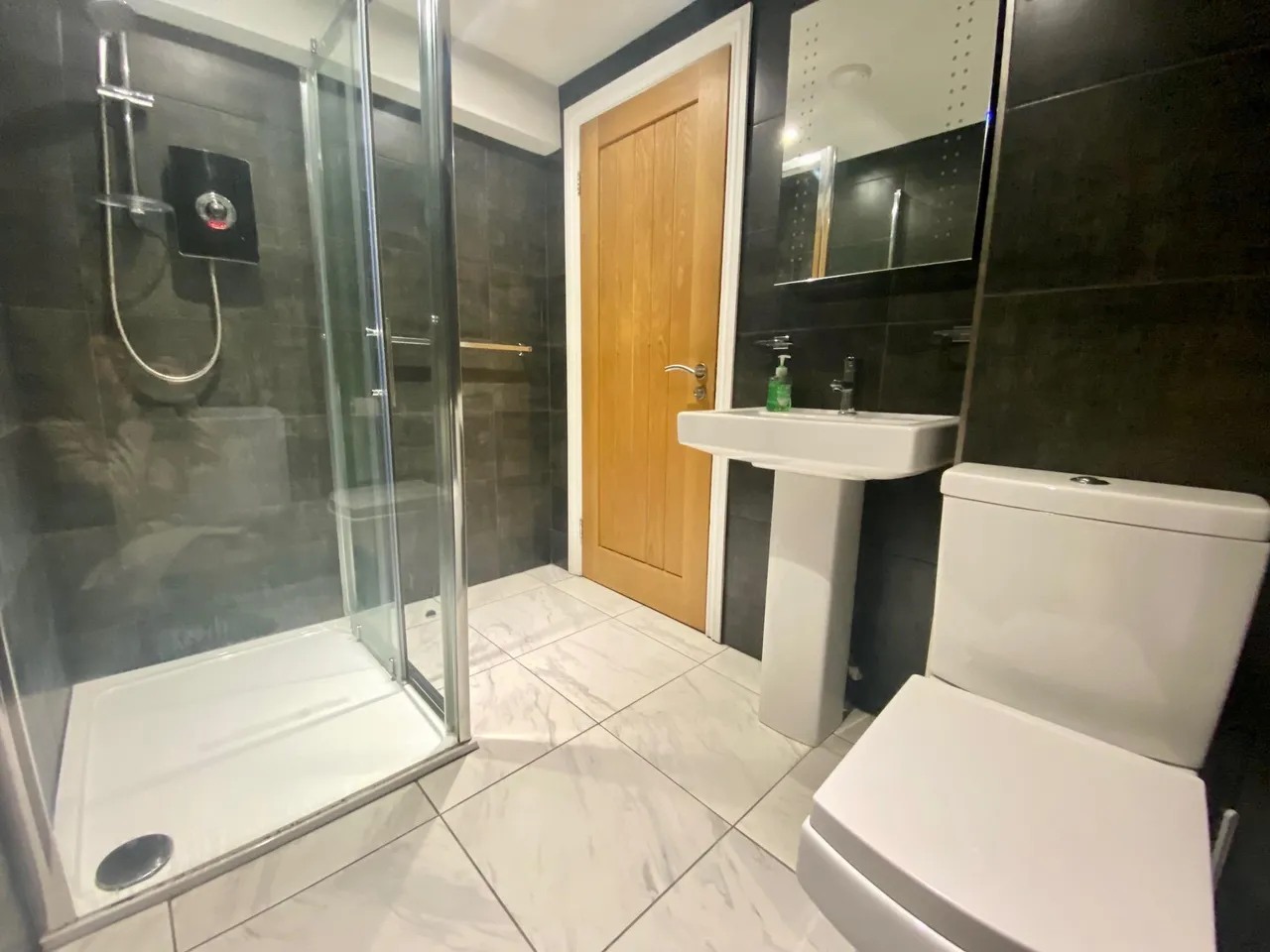 John William Street, Huddersfield, HD1, photo 8
