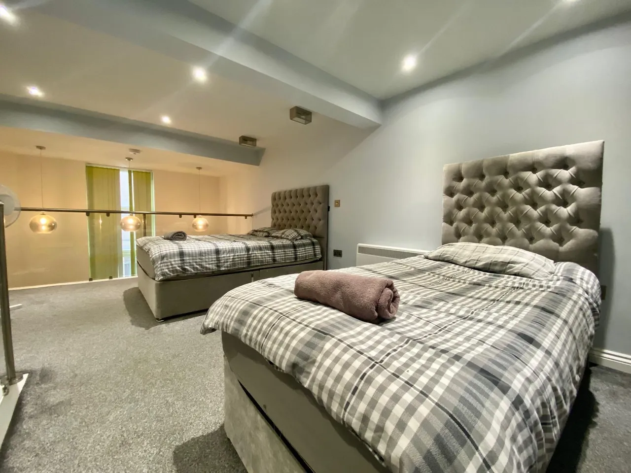 John William Street, Huddersfield, HD1, photo 7