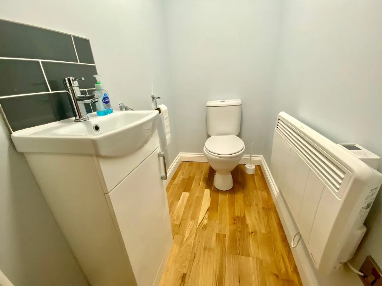 John William Street, Huddersfield, HD1, photo 5