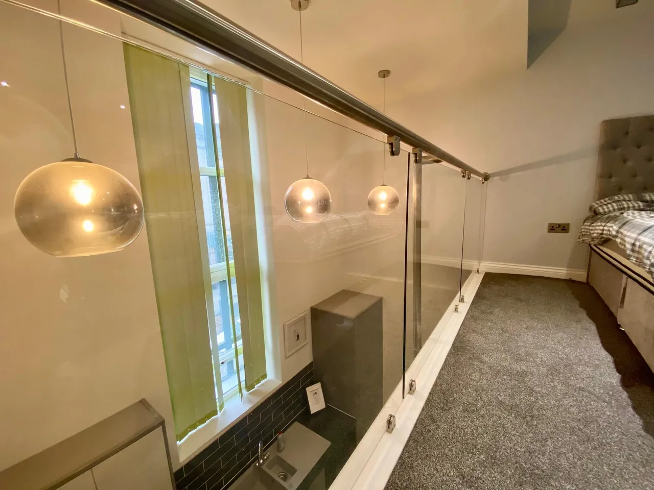 John William Street, Huddersfield, HD1, photo 4