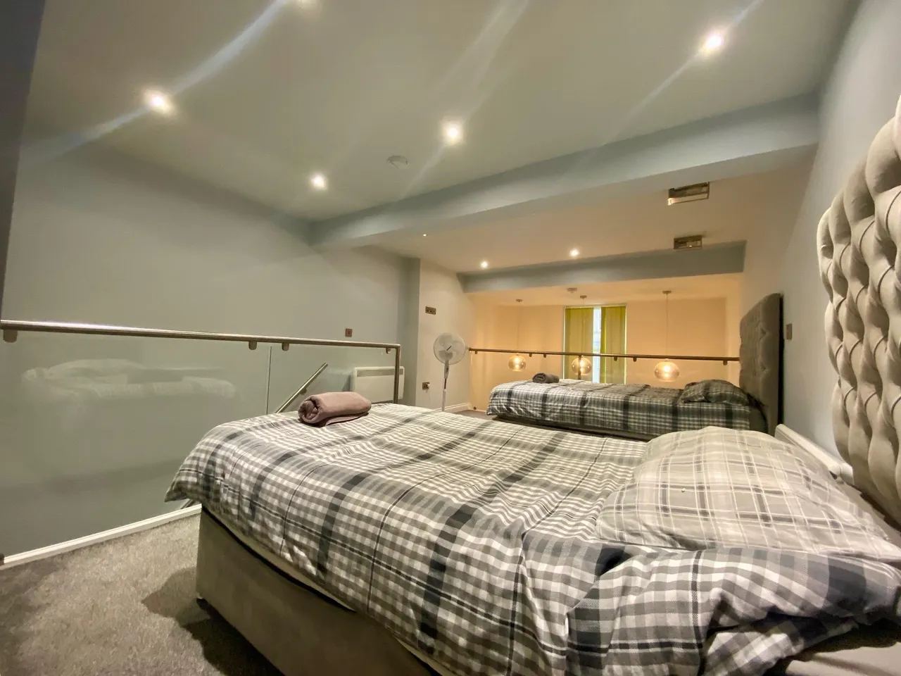 John William Street, Huddersfield, HD1, photo 6