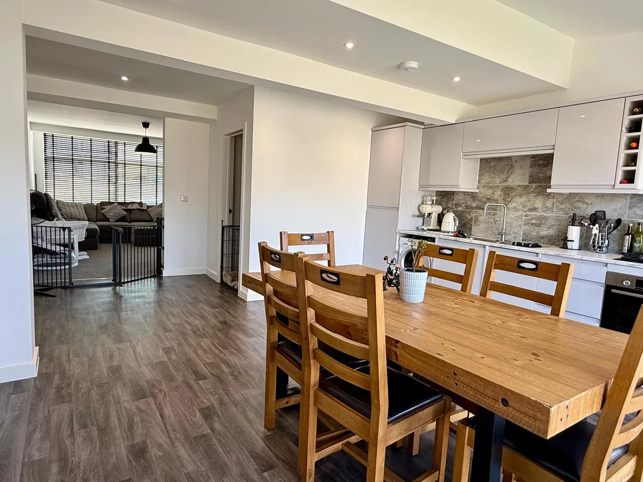 Goetre Fawr Road, Killay, SA2, photo 6
