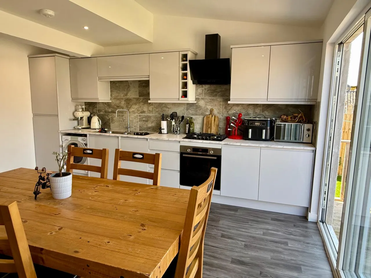 Goetre Fawr Road, Killay, SA2, photo 8