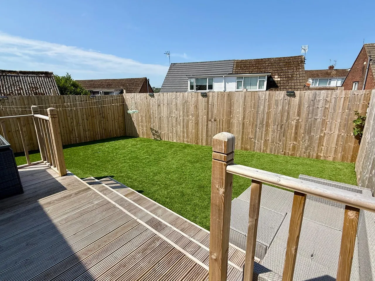 Goetre Fawr Road, Killay, SA2, photo 16