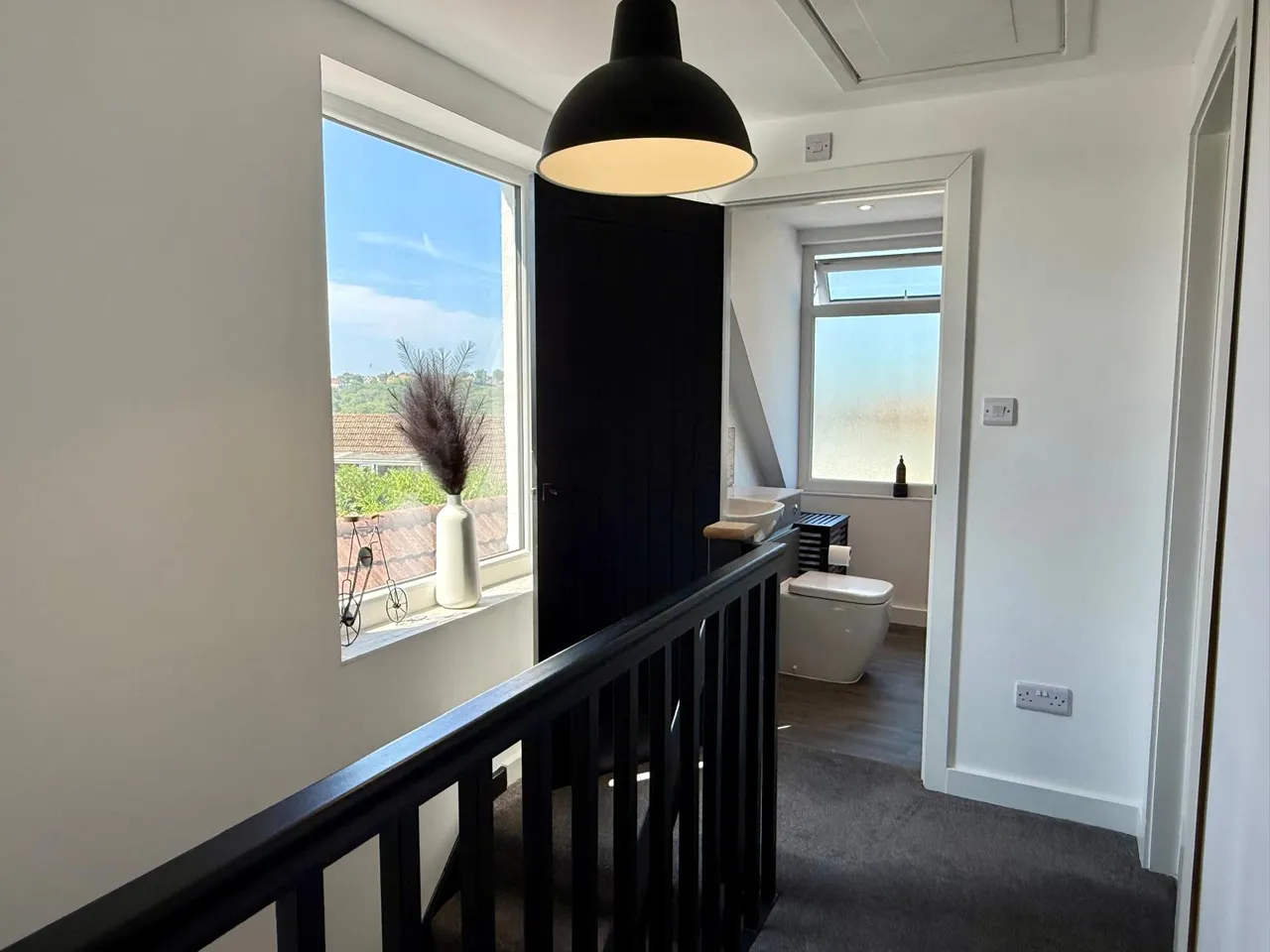Goetre Fawr Road, Killay, SA2, photo 9