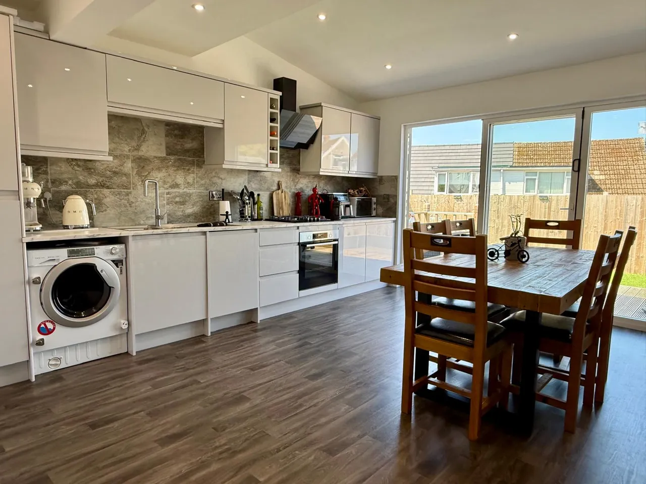 Goetre Fawr Road, Killay, SA2, photo 5