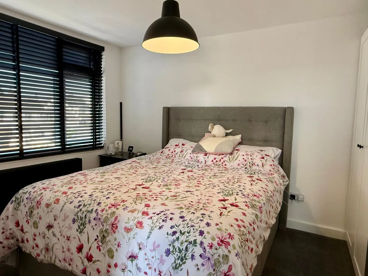 Goetre Fawr Road, Killay, SA2, photo 12