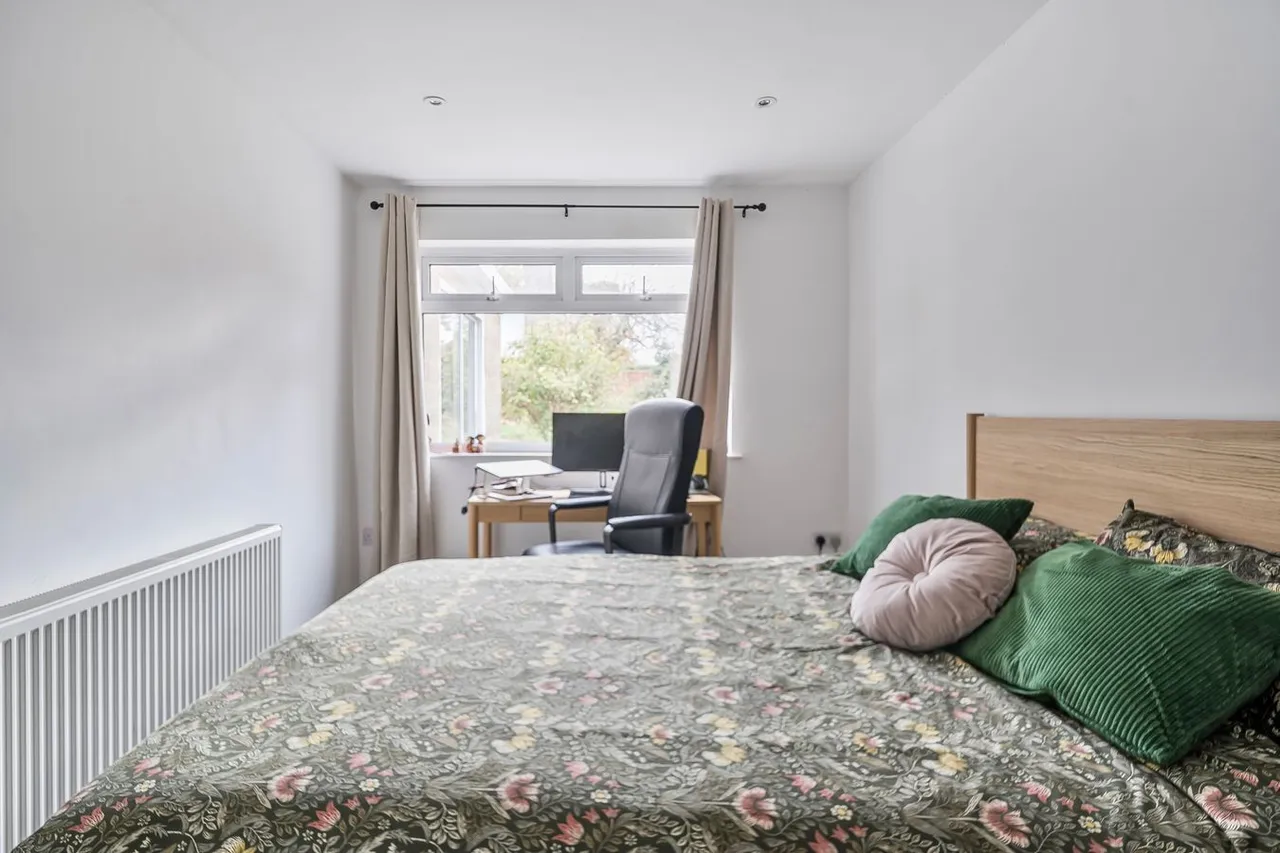 Styles Close, Frome, BA11, photo 9