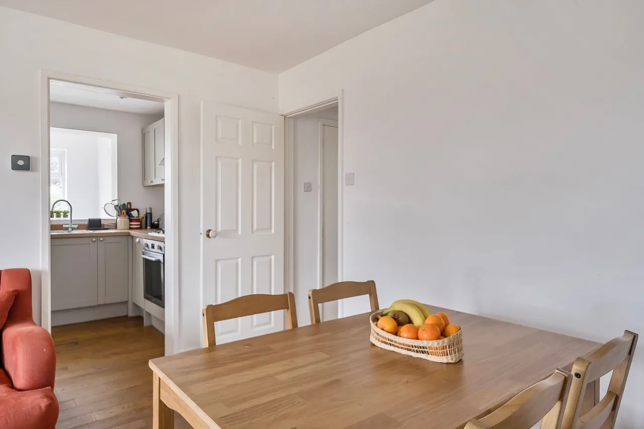 Styles Close, Frome, BA11, photo 8