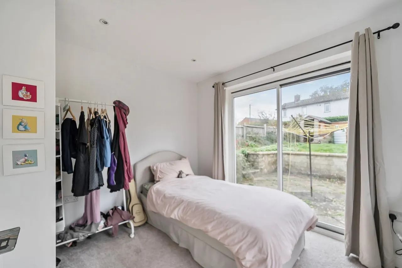 Styles Close, Frome, BA11, photo 16