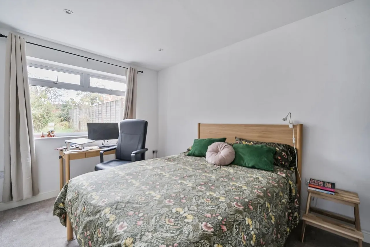 Styles Close, Frome, BA11, photo 13