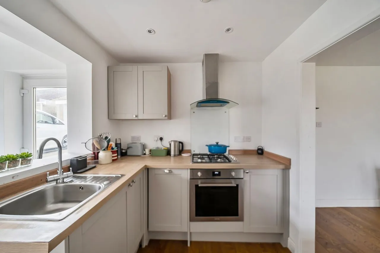 Styles Close, Frome, BA11, photo 7