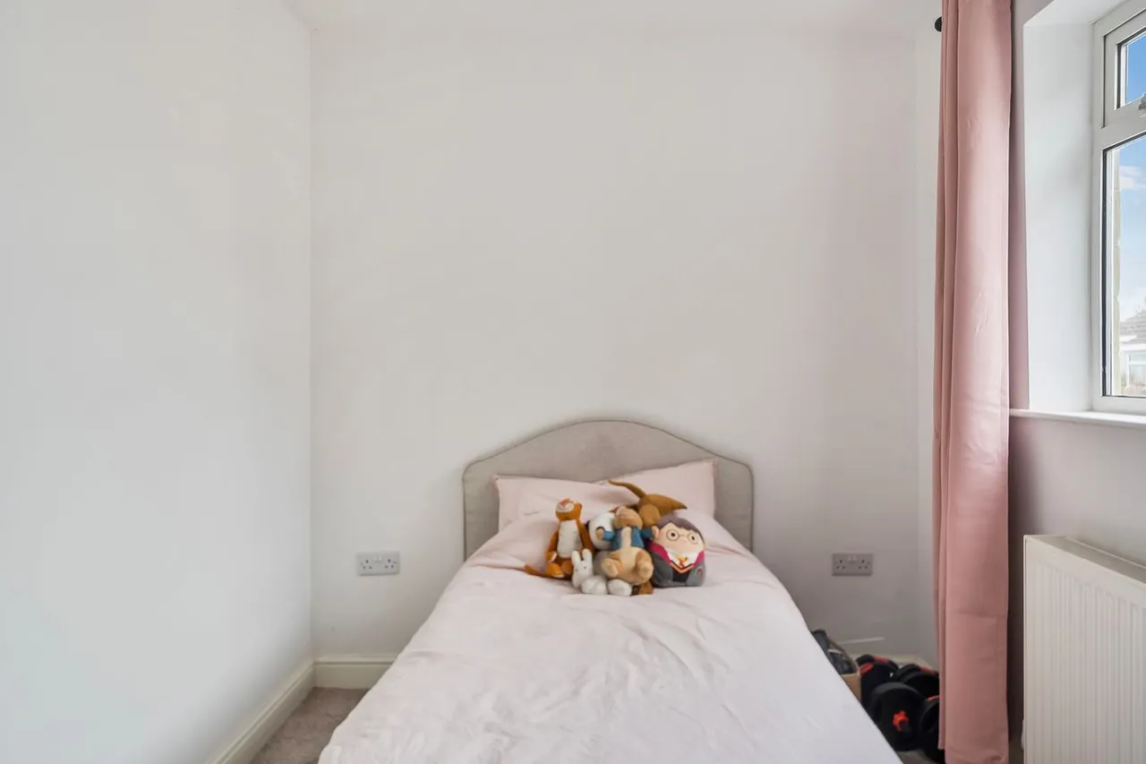 Styles Close, Frome, BA11, photo 10