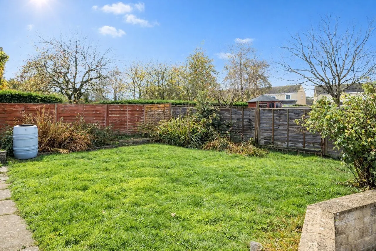 Styles Close, Frome, BA11, photo 17