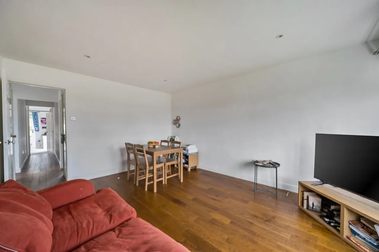 Styles Close, Frome, BA11, photo 4