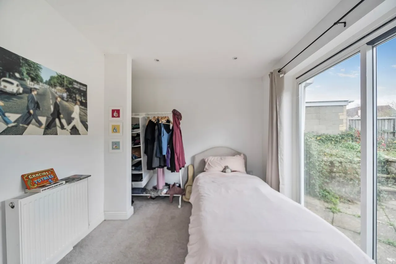 Styles Close, Frome, BA11, photo 11