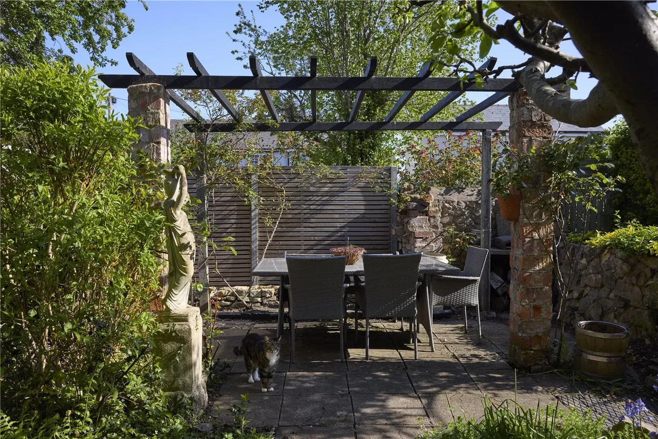 Old Bath Road, Leckhampton, GL53, photo 23