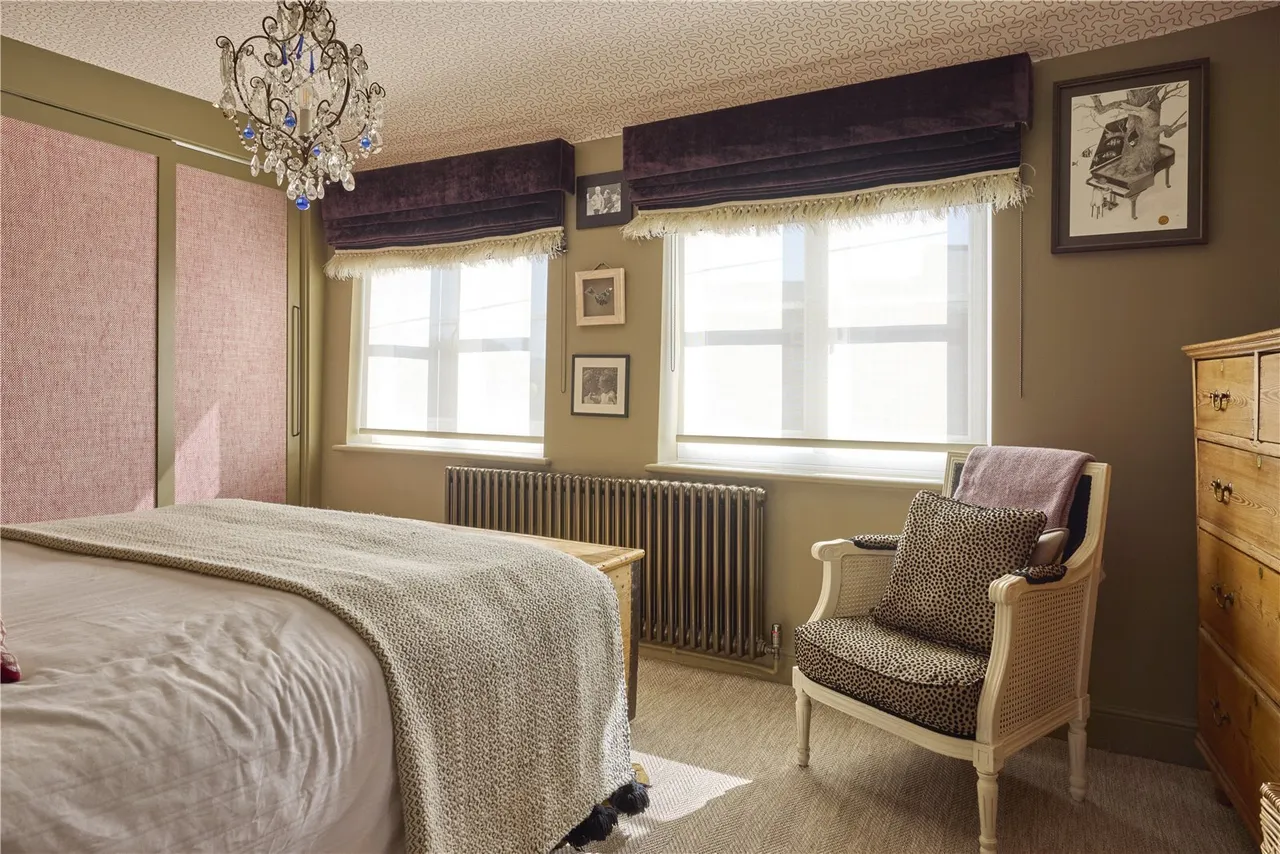 Old Bath Road, Leckhampton, GL53, photo 14